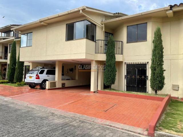 Casas, Venta en 3 de Julio