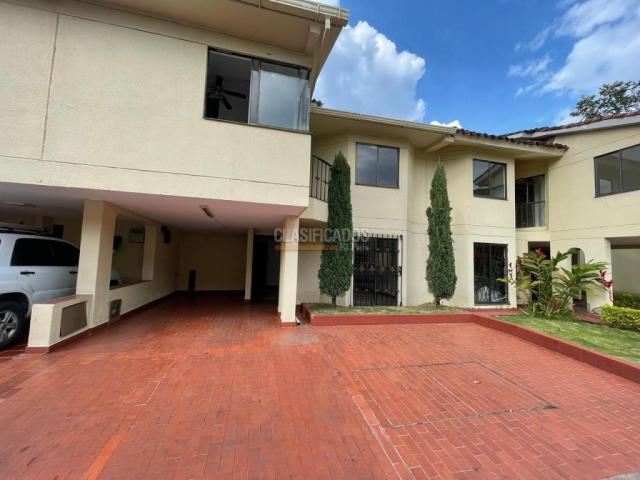 Casas, Venta en 3 de Julio