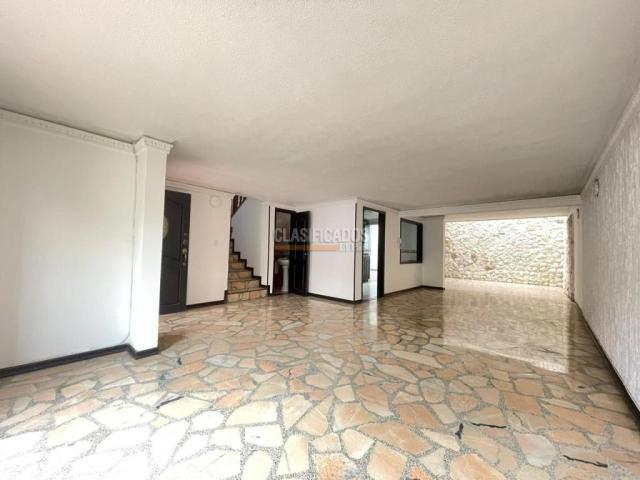 Casas, Venta en 3 de Julio