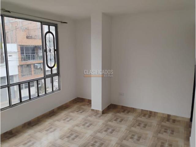 Apartamentos, Alquiler en Bogotá