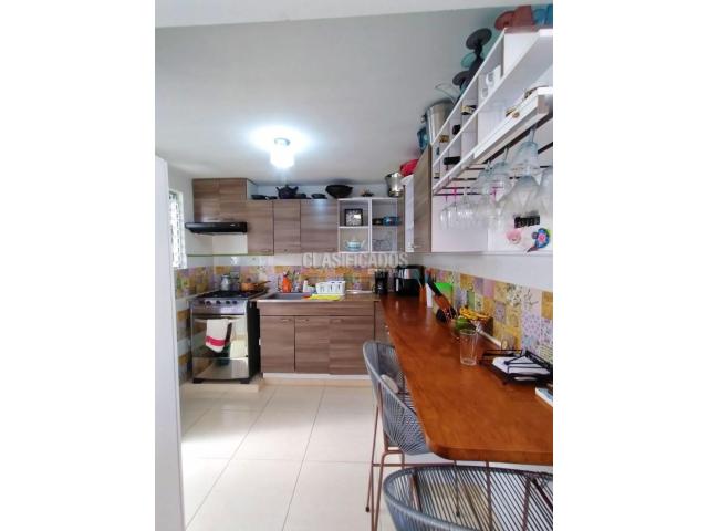 Casas, Venta en Pereira