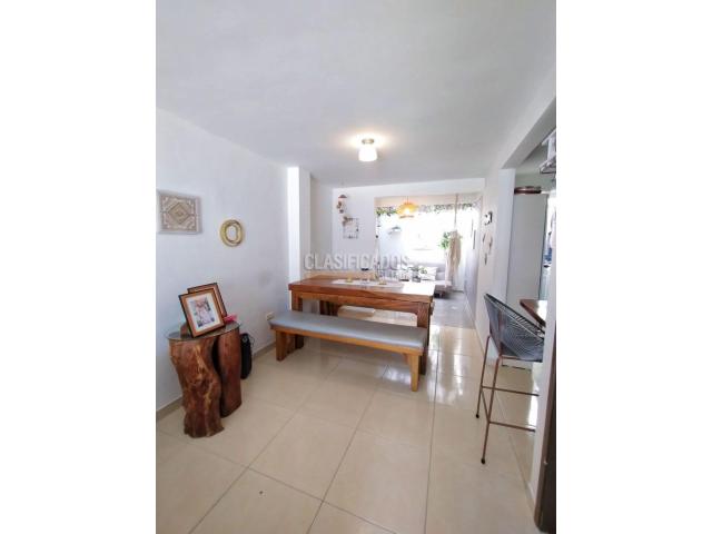 Casas, Venta en Pereira