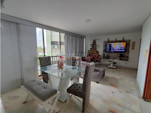 Apartamentos, Venta en Camino Real