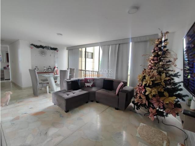 Apartamentos, Venta en Camino Real