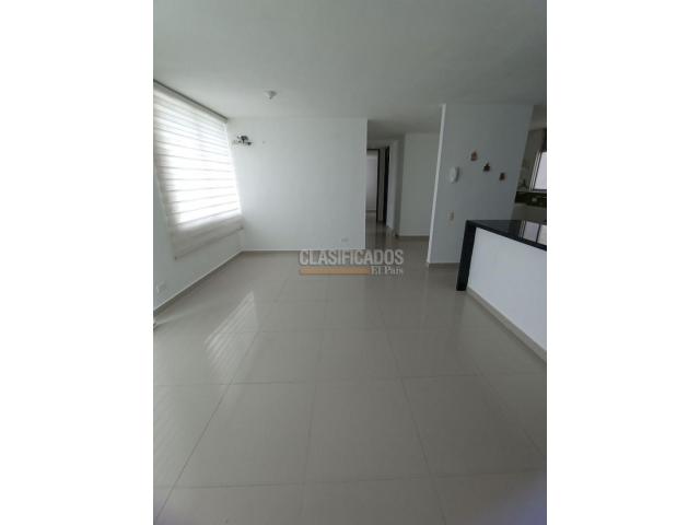 Apartamentos, Alquiler en Barranquilla