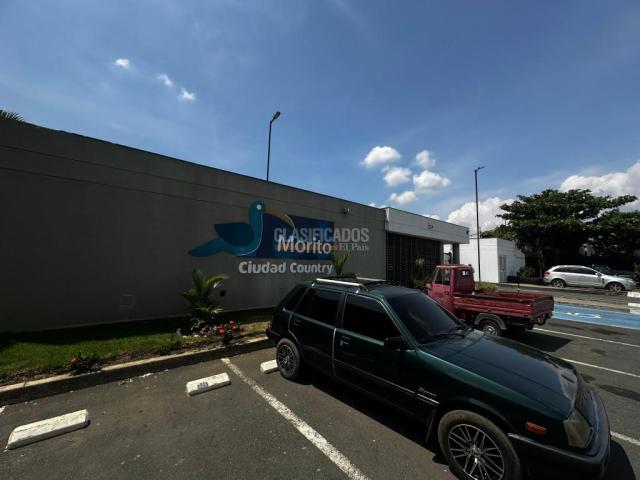 Casas, Alquiler en Jamundí