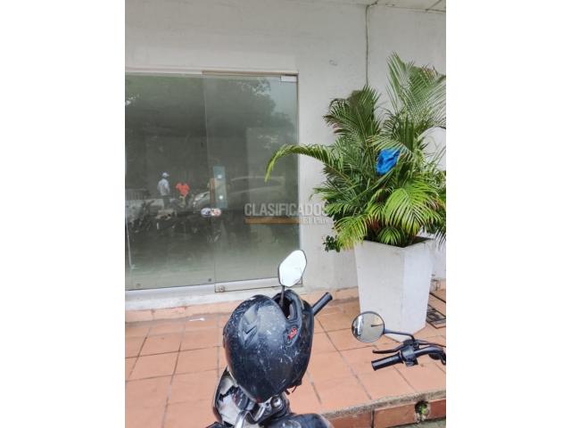 Locales y Bodegas, Alquiler en Cartagena