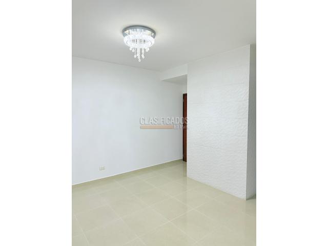 Casas, Venta en La Hacienda