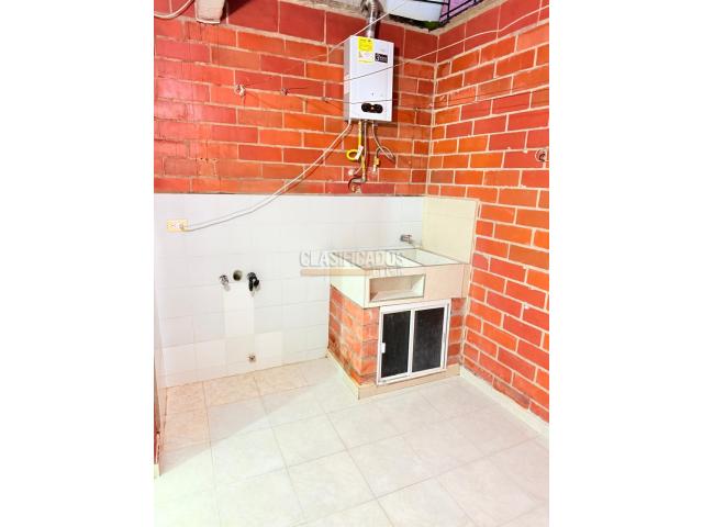 Casas, Venta en La Hacienda