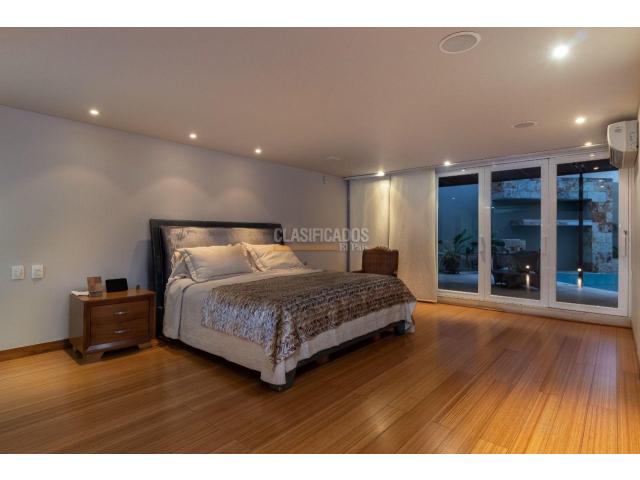 Apartamentos, Venta en Arboleda