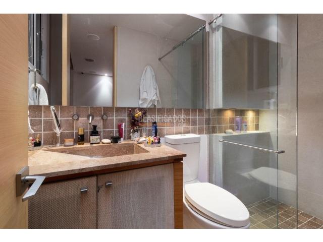 Apartamentos, Venta en Arboleda