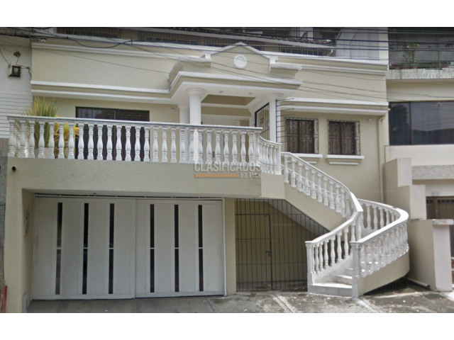 Casas, Alquiler en Miraflores