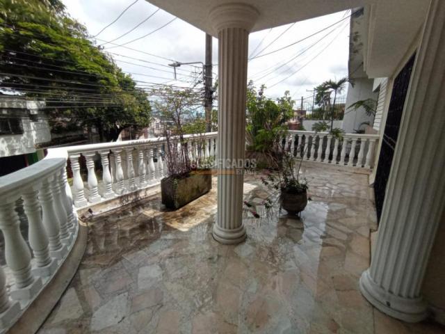 Casas, Alquiler en Miraflores