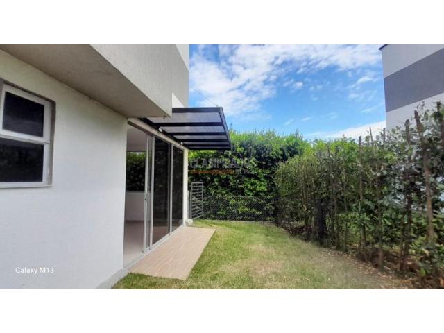 Casas, Venta en Jamundí