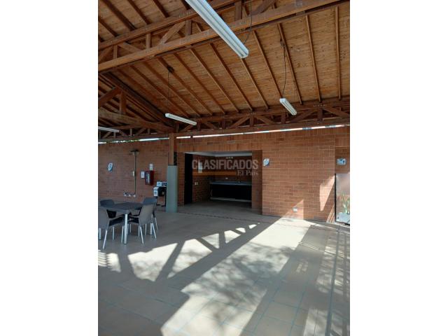 Apartamentos, Venta en Valle del Lili