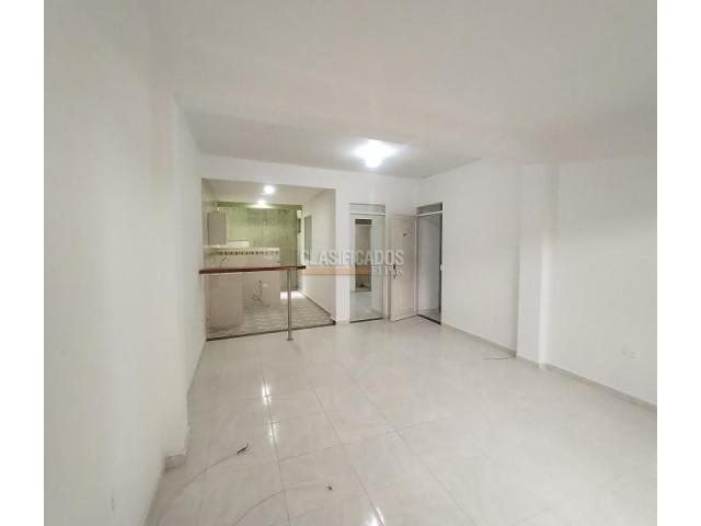 Apartaestudios, Alquiler en San Vicente