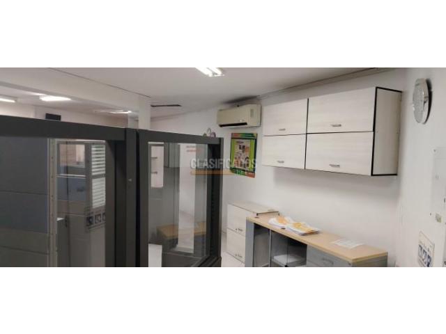 Casas, Venta en San Vicente