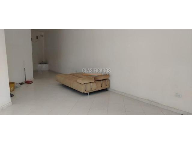 Casas, Venta en San Vicente