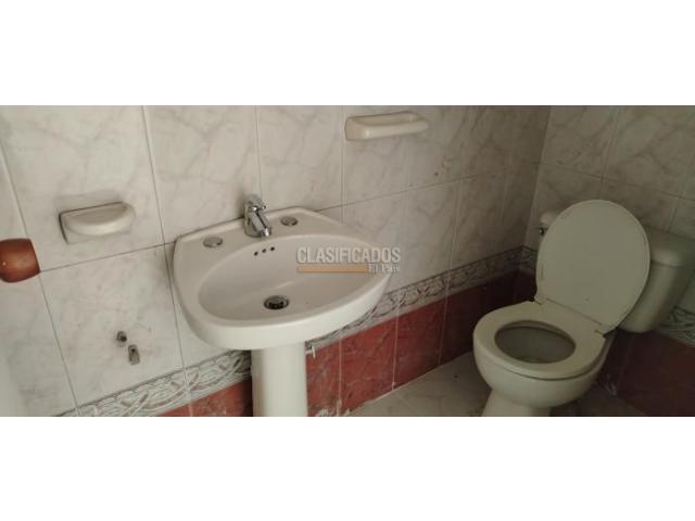 Casas, Venta en San Vicente