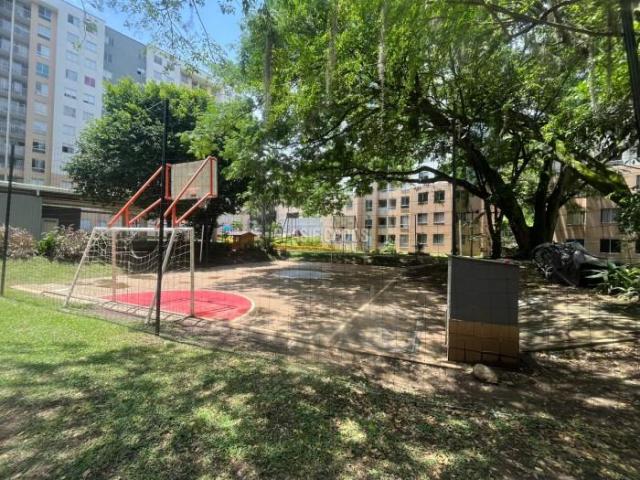 Apartamentos, Alquiler en Aguacatal