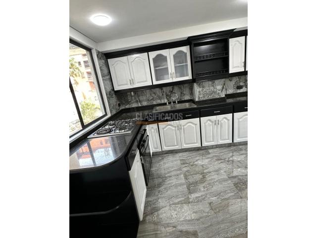 Apartamentos, Venta en Tejares Cristales