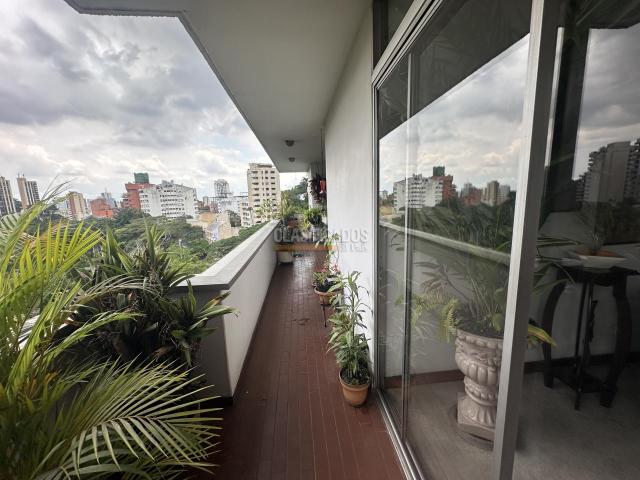 Apartamentos, Venta en Santa Rosa del Oeste