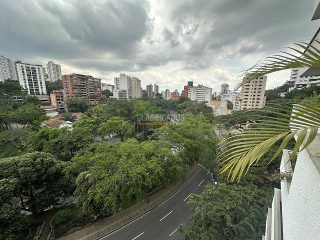 Apartamentos, Venta en Santa Rosa del Oeste