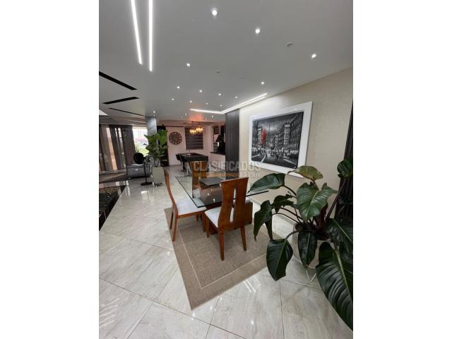 Casas, Venta en Jamundí