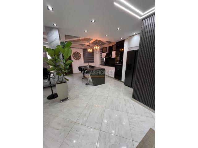 Casas, Venta en Jamundí