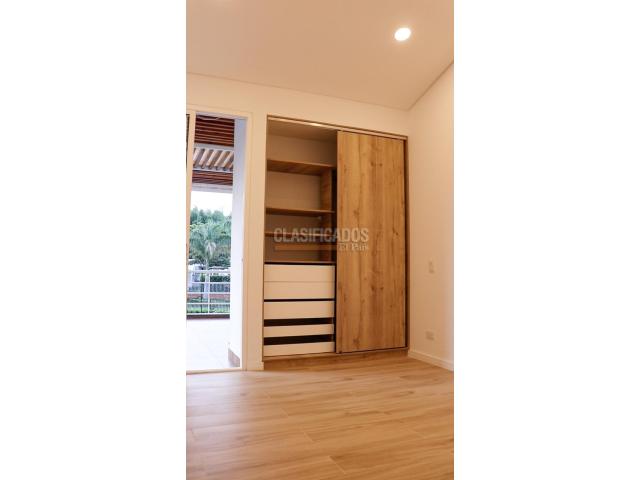 Casas, Venta en Jamundí