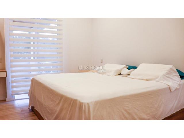 Casas, Venta en Jamundí