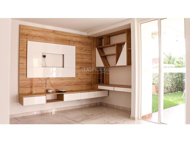 Casas, Venta en Jamundí