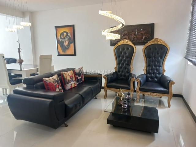 Casas, Venta en Jamundí