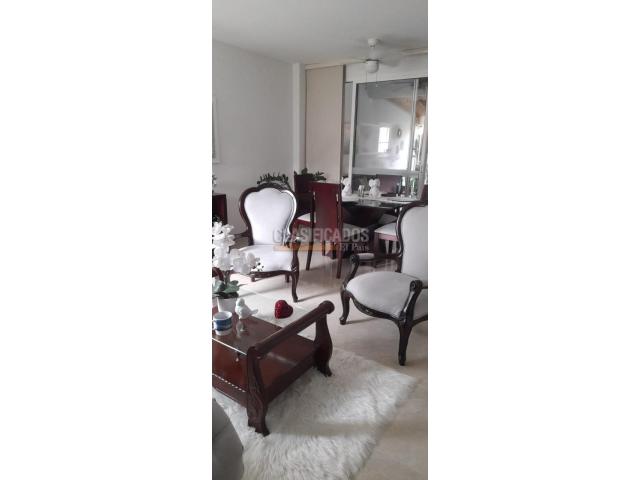 Casas, Venta en Jamundí