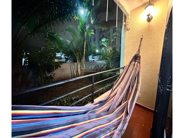 Apartamentos, Venta en Aguacatal