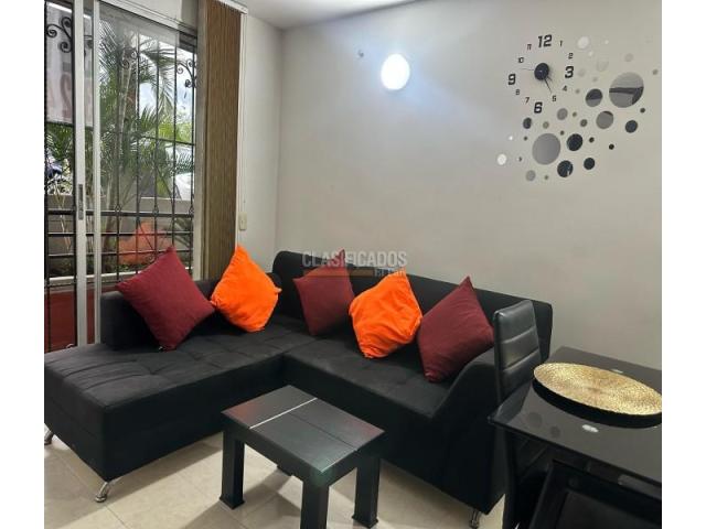 Apartamentos, Venta en Aguacatal