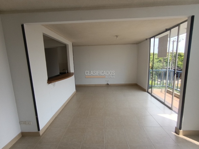 Apartamentos, Alquiler en Meléndez