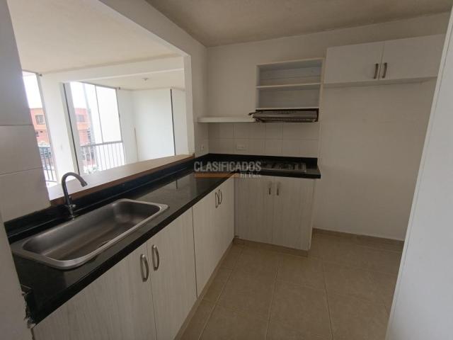 Apartamentos, Alquiler en Meléndez