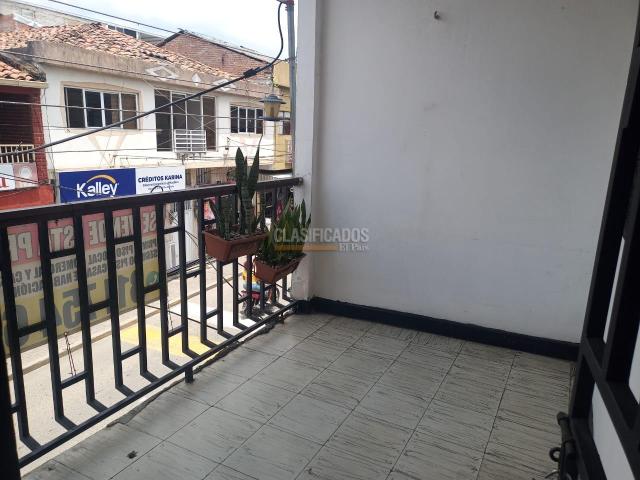 Casas, Venta en Florida