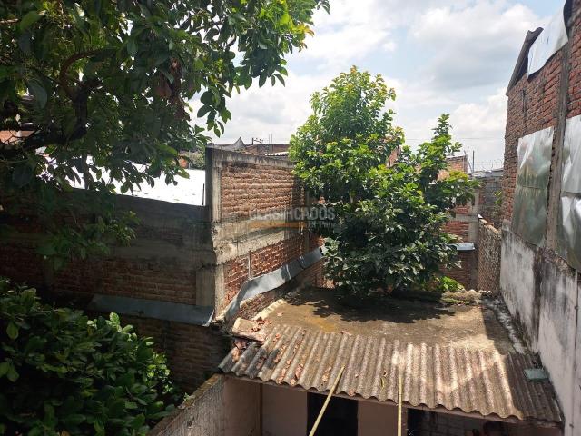 Casas, Venta en Florida