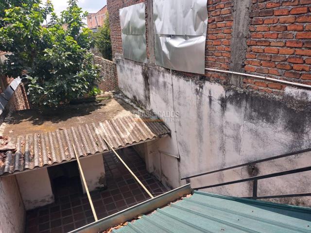 Casas, Venta en Florida