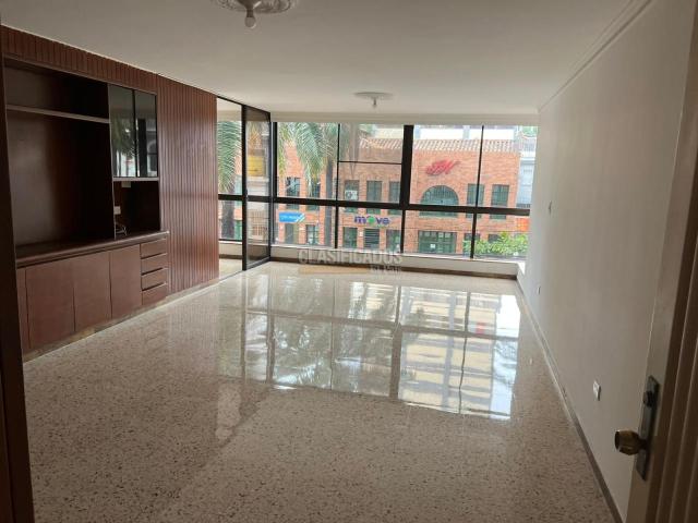 Apartamentos, Venta en Versalles