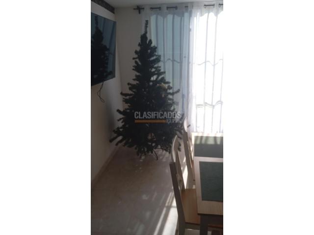 Apartamentos, Venta en Brisas de los Álamos