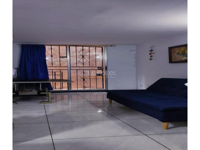 Apartamentos, Venta en Altos de Guadalupe