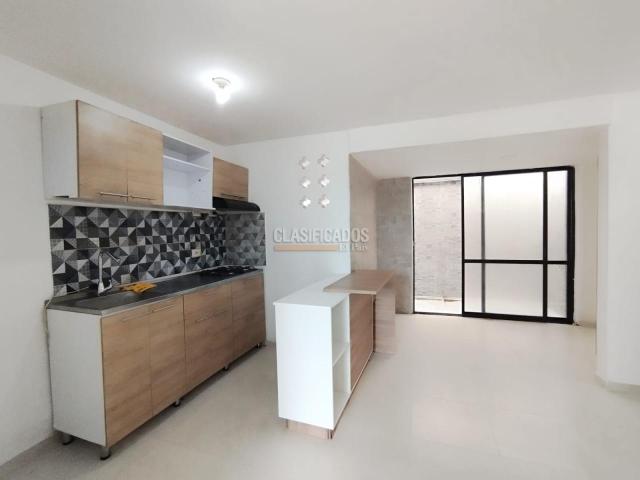 Casas, Venta en Jamundí