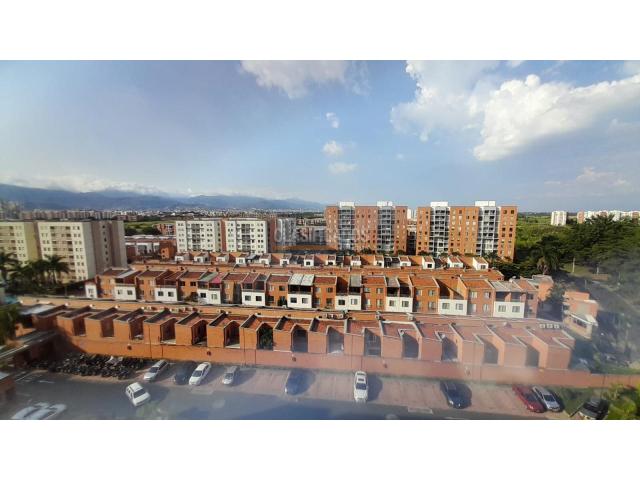 Apartamentos, Venta en Valle del Lili