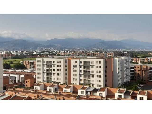 Apartamentos, Venta en Valle del Lili