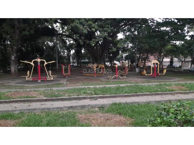 Casas, Venta en La Rivera