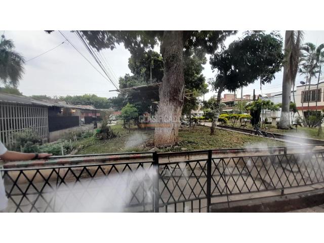 Casas, Venta en La Rivera