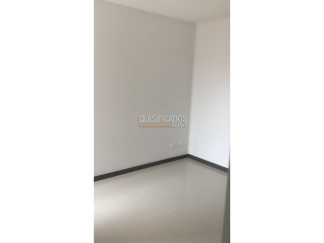 Apartamentos, Venta en Valle del Lili